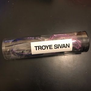 Troye Sivan Shoelaces